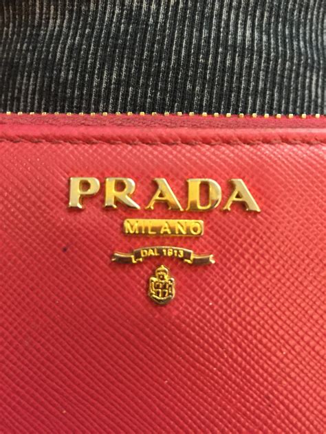 fake prada shop|prada bag authentication.